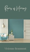 Vivienne Beaumont | Rooms Of Memory | Buch | Englisch (2025) | EAN 9781805870128