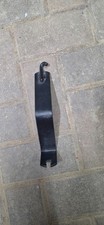 1950's Jaguar xk120 spare tire hold down new