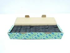 Box Of 50 Phoenix Contact UK 5-HESILA 250 Wiring Terminal