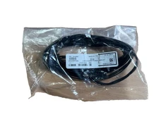 Autocall Simplex 742-850 AC 4100-0636 Box to Box Harness Kit (NEW IN BOX)