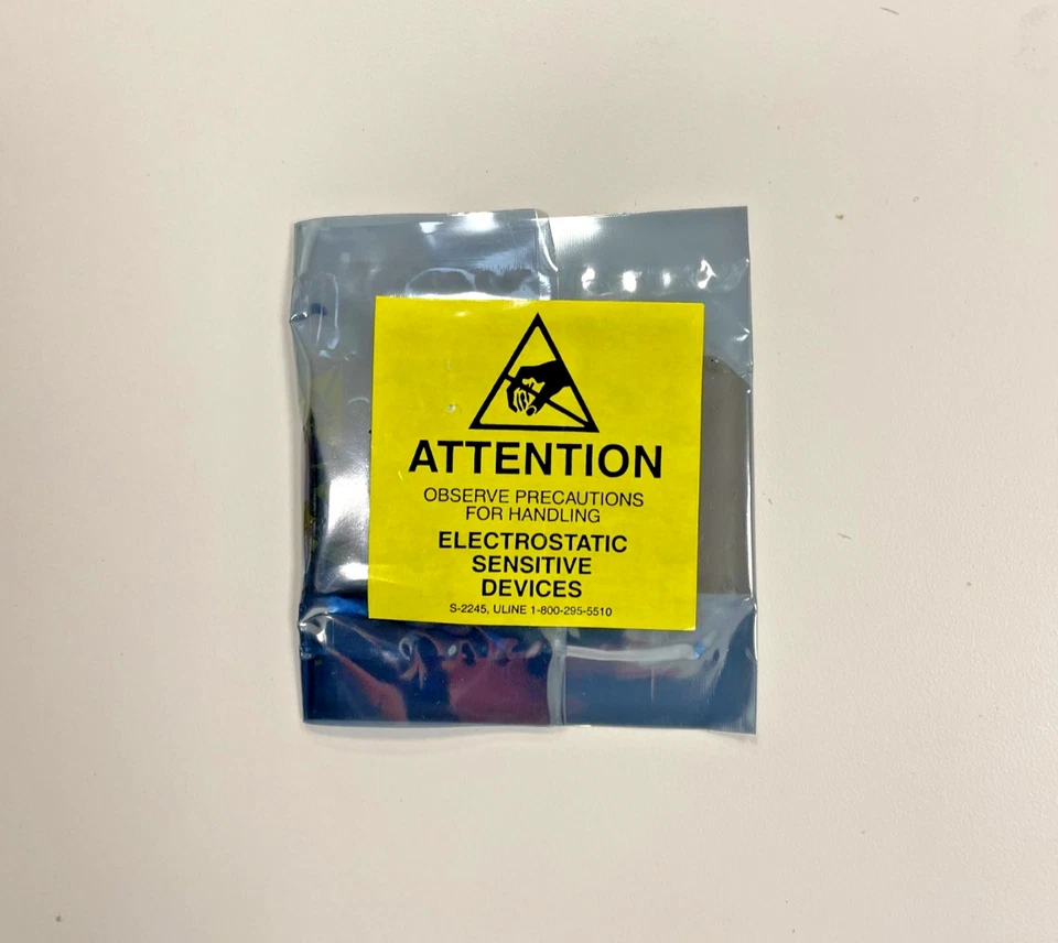 Xd Picture Card To Smart Media Adapter. SEALED - Image 3 of 4