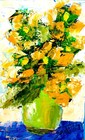 Bild 19 von 20