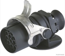 HERTH+BUSS ELPARTS Stecker 51305240 24V
