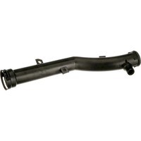 Gates 02-1731 KüHlmittelrohrleitung FüR Peugeot Citroen DS 308 5008 207 207 C4