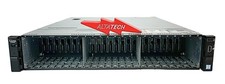 Dell POWEREDGE R730XD 24X2.5 Server