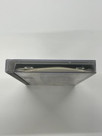 Saturn - NBA Action Sega Saturn Complete #2932