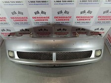 EDJ  Paraurti anteriore Chrysler pt cruiser pt 22 crd cat 121 cv 89 kw 121 cv 89