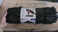 Spacer Mobility Acupuncture Rock XL Mat NEW
