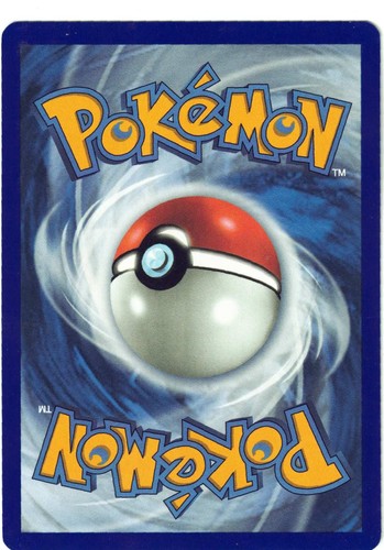 Mega Evolution #069/132 Sandslash (Reverse Holo) - Afbeelding 2 van 2