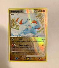 chinese pokemon booster box Pokémon Gem Pack Vol. 5 cbb5c Simplified Chinese Booster Box – Magikart  Cards Inc main image 0