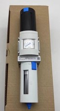1PCS NEW FESTO MS6-LFR-1/2-D7-ERM-AS 529188