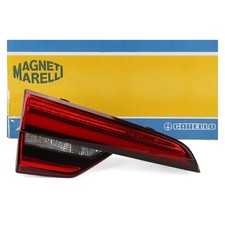 MAGNETI MARELLI LED Rückleuchte für AUDI A4 B9 AVANT links innen 8W9945093
