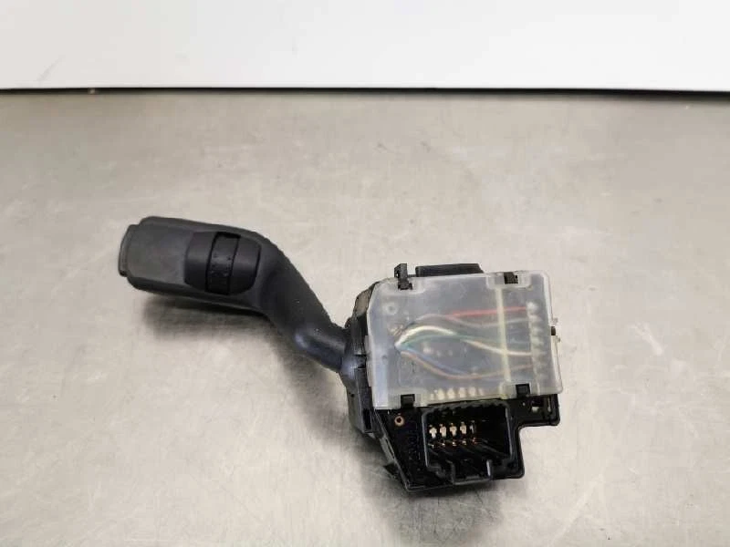 3M5T17A553BC MANDO LIMPIA / 1666288 PARA FORD FOCUS C-MAX CAP GHIA D - Imagen 2 de 4