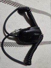 Anytone CB Radio Microphone New