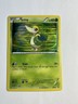 Snivy BW01 Holo Promo 2011 Black & White Black Star Promo Pokemon Card LP