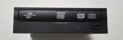 Gear Head 24XDVDINTLS DVD/CD Rewritable Internal Optical SATA Drive