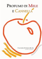 Profumo Di Mele E Cannella Andrea Domenici Taschenbuch Kartoniert / Broschiert