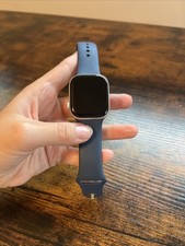 apple watch series 10 42mm gps