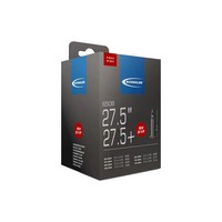 "Schwalbe Fahrradschlauch Nr. 21F Freeride (27.5\") Sv 40 Mm"