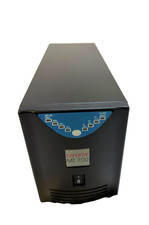 Effekta MT700 MT 700 UPS USED.
