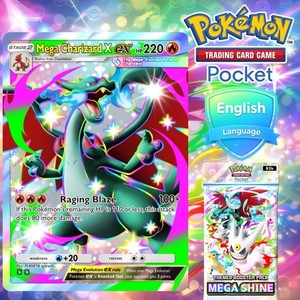 coolest full art pokemon cards PSA 10 Iono's Bellibolt ex #125 Battle Partners SV9 Japanese Pokemon c –  GorillaTCG main image 0