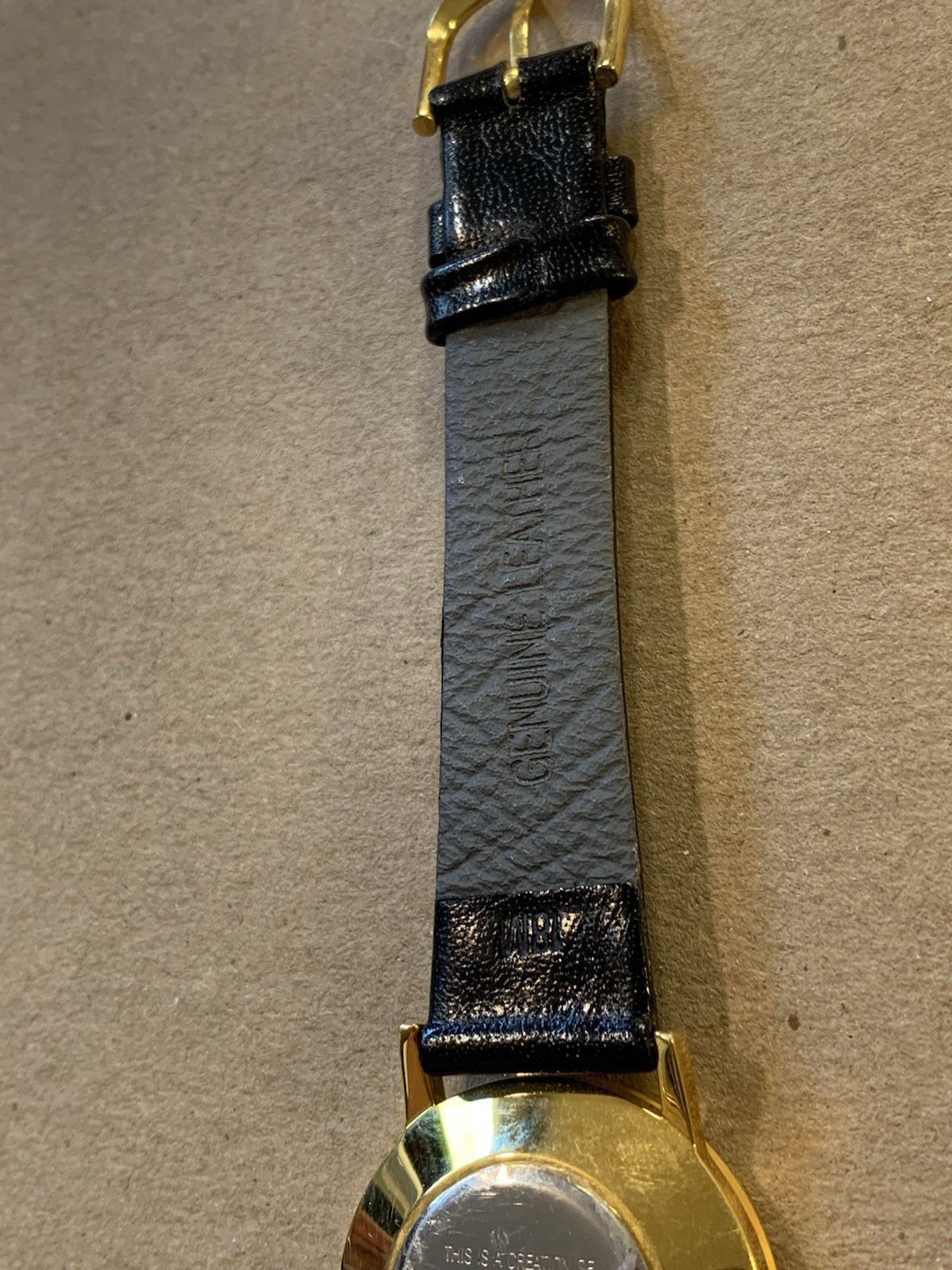 Teichert Construction Carpenter Builder Woodworke… - image 12