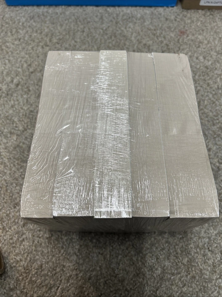 J. R. Ward Collection 5 Books Set Foto 4 de 4