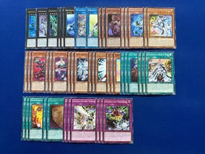 yugioh legacy of the duelist link evolution best decks Deck Yu Gi Oh Link Evolution Pc Yu-Gi-Oh! Legacy Of The Duelist: Link  Evolution