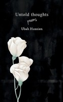 Untold Thoughts Ubah Hussien Taschenbuch Englisch 2024 Bookleaf Publishing