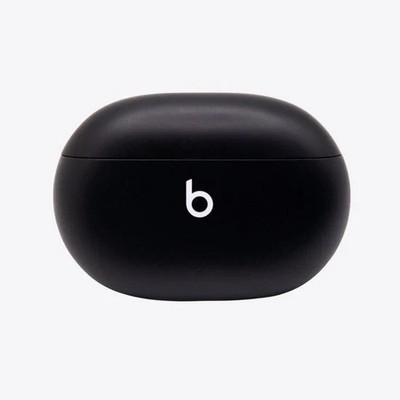 Beats Studio Buds Plus True Wireless Bluetooth Earbuds Black ANC Noise