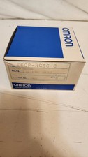 Omron E6CP-AG5C-C 12-24VDC 256P/R E6CPAG5CC NEW