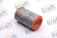Kraft Automotive Luftfilter Passend FüR Nissan Renault
