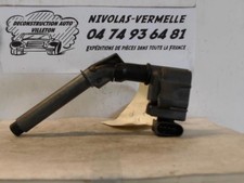 Bobine Renault Talisman
