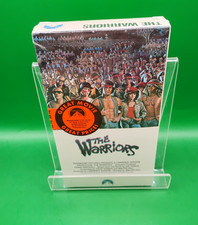 2015 Topps The Warriors Trading Cards 10