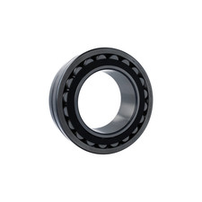 23130-E1-TVPB FAG image