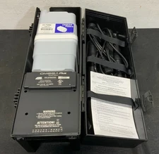 NEW Omega Plus 54043 Atrix VACOMEGA Vacuum Cleaner 26D