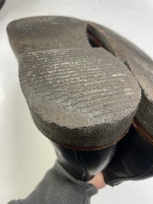 Alden 1247