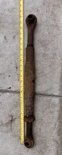 Vintage Tractor Ford Top Link - See Pictures For Condition