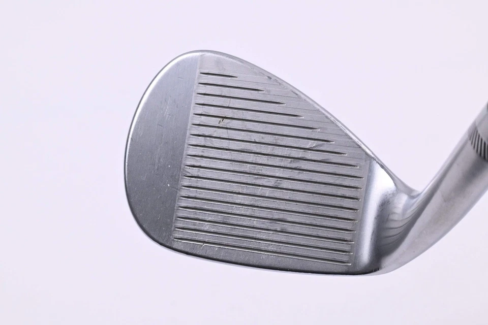 Titleist Vokey SM10 Sand Wedge / 54 Degree / Regular Flex N.S. Pro 950GH Neo - Image 2 of 4