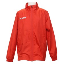 Hummel, Trainingsjacke, Mädchen, Größe: 12...