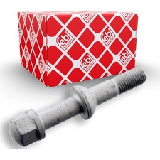febi bilstein 103602 Radschraube für MERCEDES BENZ 190 E KLASSE S SL W126 C126