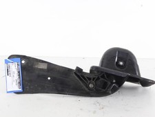Rotule de suspension Volkswagen GOLF