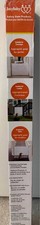 New Easy Baby Retractable Baby Gate 13-55  
