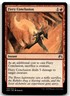 Fiery Conclusion 144 Magic The Gathering- Magic Origins