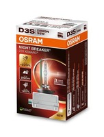 GlüHbirne, Fernscheinwerfer Ams-Osram 66340XN2