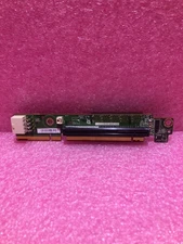 Strong-IT HP  785497-001  PRIMARY PCIE3 RISER BOARD