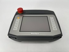 PRO-FACE PFXGP4311HTADER HMI Touch Panel Display