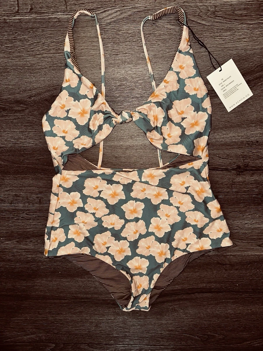 Acacia Swimwear products for sale | eBay