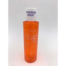 Product Promotions Emotion Lotion Passionfruit 4Ounce Bottle