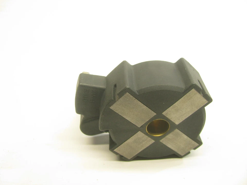 Beck Arnley 178-8240点火线圈适用于1990年普利茅斯激光器1.8L-L4 — 第 2/3 张图片